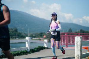 BIB: 
                            <button type="button" onclick="openModal(27637954)" class="btn btn-primary btn-sm float-right btn-popup" data-toggle="modal" data-target=".modal-high-quality">
                        <i class="fas fa-shopping-cart"></i> Add to Cart
                    </button>
                                            <button type="button" onclick="isThisMe(27637954, true)" class="btn btn-success btn-sm float-right btn-popup btn-isme hidden" data-toggle="tooltip" data-placement="bottom" title="นี่คือรูปของคุณใช่ไหม คลิกที่นี่เพื่อเอาเข้าอัลบั้ม">
                        <i class="fas fa-plus"></i> Add to album
                    </button>
                    <button type="button" onclick="isThisMe(27637954, false)" class="btn btn-warning btn-sm float-right btn-popup btn-isnotme hidden">
                        <i class="fas fa-ban"></i> Remove from album
                    </button>